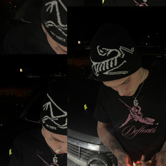 bihsaydat [prod. bitasikxan]