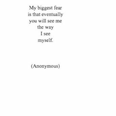 See Myself