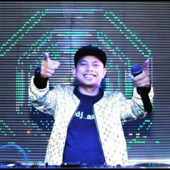 DJ AMROY (VVIP ISAN PK ARDI PAPAP 2 JANUARI 2022) (1).mp3