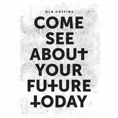 She's Lost Control (Joy Division)