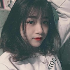 Cách Xa Nhau Rồi Remix - YuniBoo X Út Nhị Mino (Đại Mèo Remix )