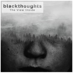 Blackthoughts SINGLE