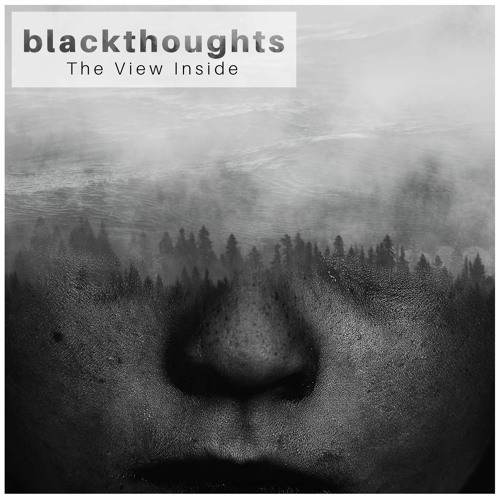 Blackthoughts SINGLE