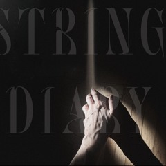 MELTING CORE  02/12/25