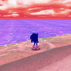 Restless soul (prod LP)