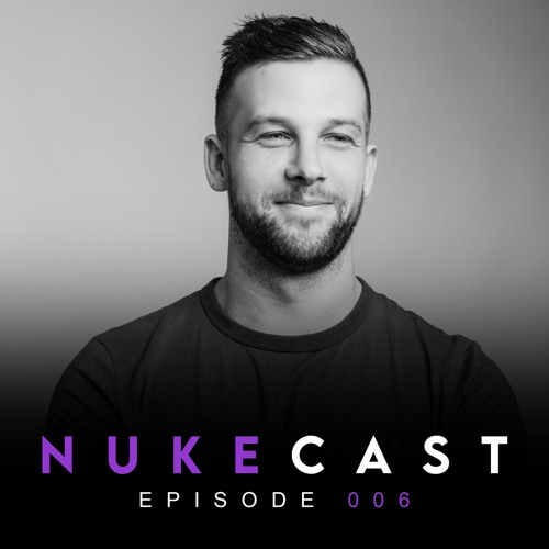 NukeCast 006