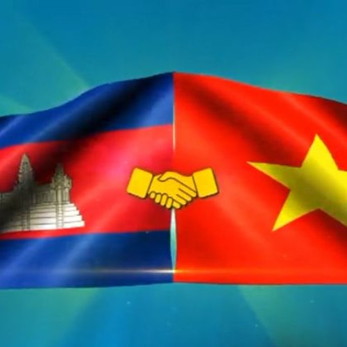 SANG XỊN MỊN - TRIỆU LONG Ft S.L REMIX FINAL
