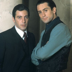 MADE MEN (FT. DEJUAN CROOKS)