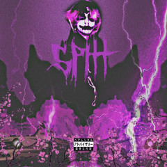 Genesis 4:8 (prod. wxrst)