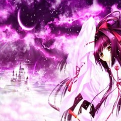 **𝖝𝖚𝖘𝖍𝖎𝖆 + 𝖆𝖟𝖎𝖕𝖍𝖞𝖗** ✞✟†⋆༺ঔৣ𝐯𝐢𝐨𝐥𝐚ঔৣ༻⋆  ♡ ( < 🆁🅴🅼🅸🆇 > ) prod. Yung Dazel )