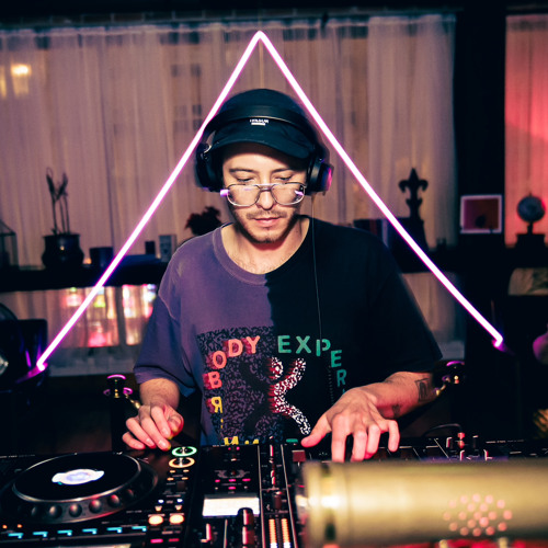 Mr. Frick Live Opening Set For Avalon Emerson @ 1134 Broadway, Denver