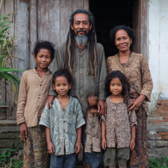 Indonesia Bersuara
