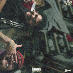 delirious ft. Tai the Rapper (prod. ChappoBenz!)