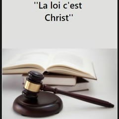 ➡️ No ordinary (House Remix)