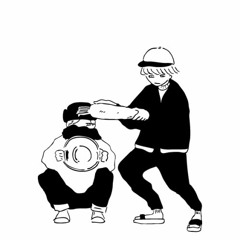 tomppabeats - cigs n loops