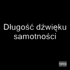 dean blunt - length of the sound of loneliness