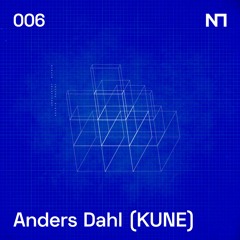 006 Anders Dahl (KUNE)