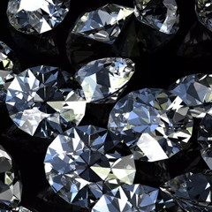 Blvd Zeke x Az Da Don x Flawless Freestyle (Prod By: Haven Beats & Vision Exe)