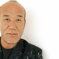 In Focus - Joe Hisaishi