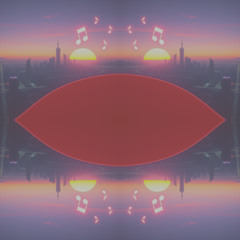 Flash Echo Horizon #544