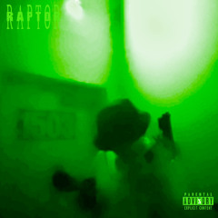 PLAYBOOK (prod. Trenton Kyle)
