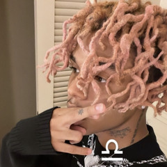 Beautiful Rockstar - Sofaygo (unreleased snippet)