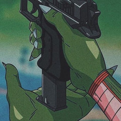 luvbulu - react (prod.persis)