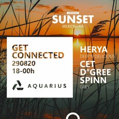 Herya@ Get Connected