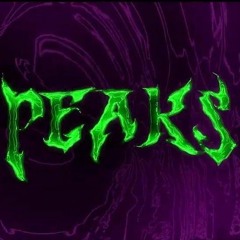 PEAKS