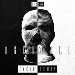 EYCER - Überfall