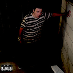 Sean Glatts - Where's The Love? (Prod. Off Season)