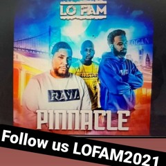 02 One Time Nigggggggaaaa