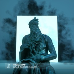 4URA & Godmode - Glory