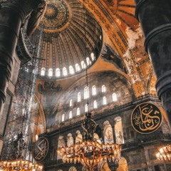مُذ تبدّى نور بدري