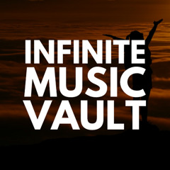 Pinnacle [Progressive House]