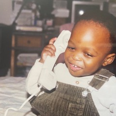 PICK ME UP (Single) Prod. Zimaxsniper