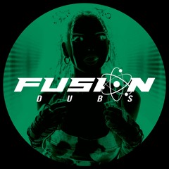 Nina Chuba - I Can't Sleep (Fusion Dubs Bootleg)