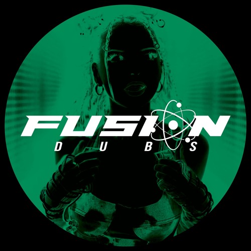 Nina Chuba - I Can't Sleep (Fusion Dubs Bootleg)