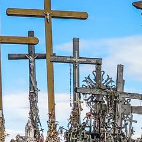 /𝕰𝖀ᖶᗁAᎆኣZϞIIIኡ