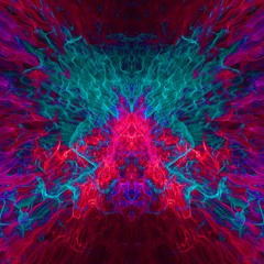 Esoteric Abstraction x Signals From Sirius - Discombobulate
