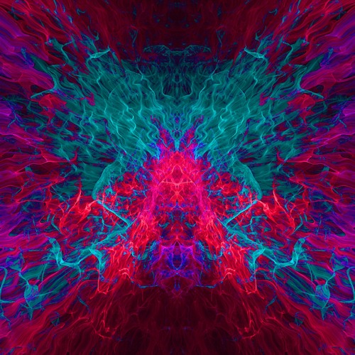 Esoteric Abstraction x Signals From Sirius - Discombobulate