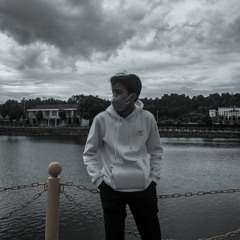 MIXTAPE - Yêu Từ Đâu Mà Ra -- Hương Ly