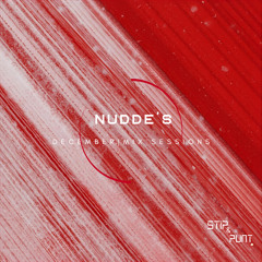 Nudde’s | December mix sessions