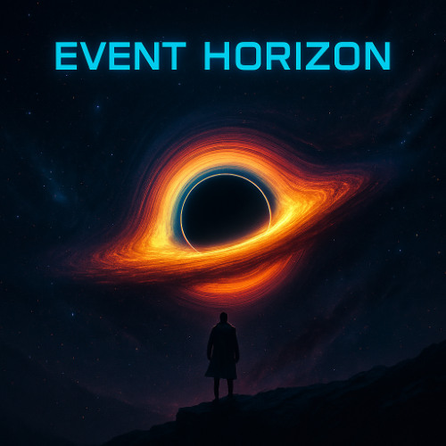 Event Horizon