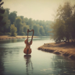 Earthquakes are like love