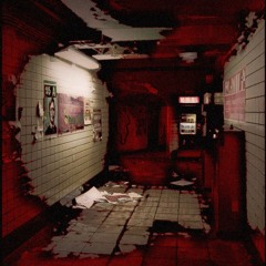 trupecc (prod. by kiramo + gothsad)