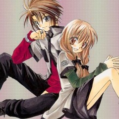 오늘이 우리 둘의 마지막