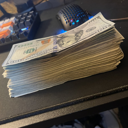 Out My Body Ft BackendzSB, KashoutMac