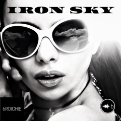 Iron Sky