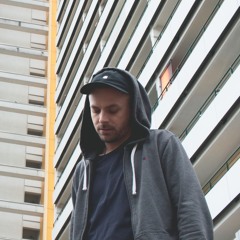 Who Knows 006- Edine (Recorded At Sisyphos Berlin)